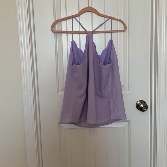 Jcrew tank - Picture 4 of 4